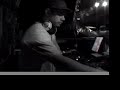 clip from live set october 2006