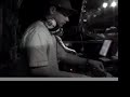 clip from live set october 2006