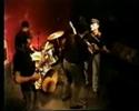 los relevos    one after 909    the beatles 