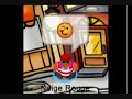 Nelly Ft. Fergie- Party People- Club Penguin