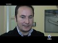 0211 Maurizio Acerbo su aggressione Leo Nodari