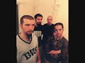 The String Quartet Tribute To System Of A Down - Know