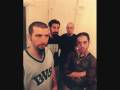 The String Quartet Tribute To System Of A Down - Know