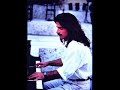 Yanni-Nostalgia