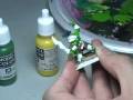 videos de How to Paint Orcs: Flesh