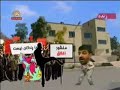 Bibi fights with mullahs regime in iran