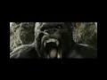 King kong sing