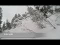 081229_Parking Lot Rocks