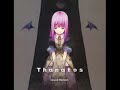 Thanatos 輪廻の砂時計 YouTube