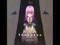 Thanatos 輪廻の砂時計