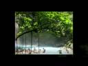 Visit Costa Rica, it is Pura Vida!