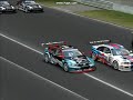 Austeam GTR2 Race 1 Start