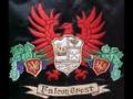 FALCON-CREST