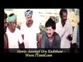 Vivek In Aasaiyil oru kaditham Part 3 Vivek In Aasaiyil oru kaditham Part 3