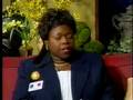 0015.mpg  Sexually Transmitted Diseases, LWhitlow3