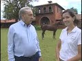 TV Câmera Hipismo * Sr Ueze Elias Zahran