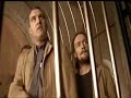 Jehst - Phychedelic Phlegm feat. Big L & Notorious B.I.G (Ticalion Remix)
