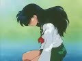 InuYasha- won\