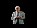 iPhone TV-Spot Werbung / Commercial T-Mobile Apple