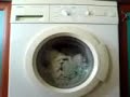 Siemens siwamat xl 54060 wash Siemens siwamat xl 54060 wash