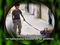 M�sl�man Esirler   Guantanomo   Ebu Garip  PRISONER OF WAR 2
