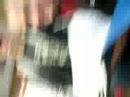 collierr!!