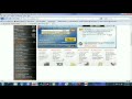 How To Remove Smart Space From Go-daddy Hosting Account.