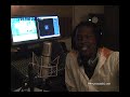 Zambia's 'loverboy' DaNNy Siulapwa...