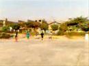 UN VIERNES DEPORTIVO