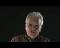 l'�crivain alain schwarzstein � �crit un roman sur un serial killer s'inspirant du milieu du cin�ma et de la t�l�vision dans lequel il travaille depuis 20 ans.