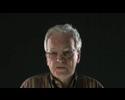 l'�crivain alain schwarzstein � �crit un roman sur un serial killer s'inspirant du milieu du cin�ma et de la t�l�vision dans lequel il travaille depuis 20 ans.