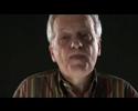 l'�crivain alain schwarzstein � �crit un roman sur un serial killer s'inspirant du milieu du cin�ma et de la t�l�vision dans lequel il travaille depuis 20 ans.