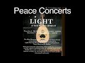 Light-From-the-Deser