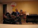 seether fine again cover