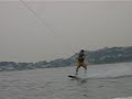 Dave Hopgood wakeboarding Dave Hopgood wakeboarding