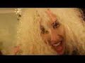 Twisted Sister - Come All Ye Faithful