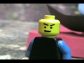 System of a Lego - BYOB (Bring Your Own Bricks)