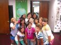 videos de i love these girls.wmv
