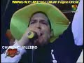 duelo