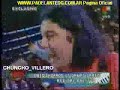 Duelo