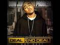 Problem I'm Toe Up Official Music Video and Lyrics