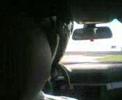 California Speedway Intel BMW seminar M3 track run California Speedway Intel BMW seminar M3 track run