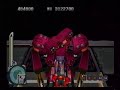 1997 naxat / IMP Planet joker (SegaSaturn) Stage3 -Hard difficulty next www.youtube.com