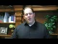 Time Management for Mortgage Originators and Loan Officers
