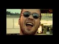 artabantv - Karoutzel artabantv - Karoutzel