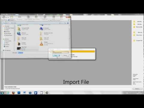 how to make a dvd-r play in a cd player