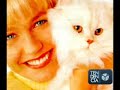 XUXA Reina parte 1 XUXA Reina parte 1