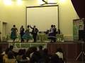 videos de Final Junior Marinera Limeña Nuevo Tunante 2008