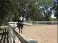 Tricia & Dante 082708