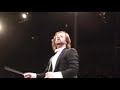 Mozart Dies Ire Mozart Dies Ire
